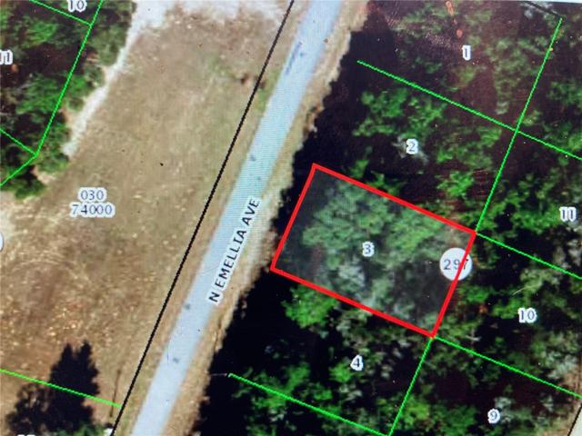1170
