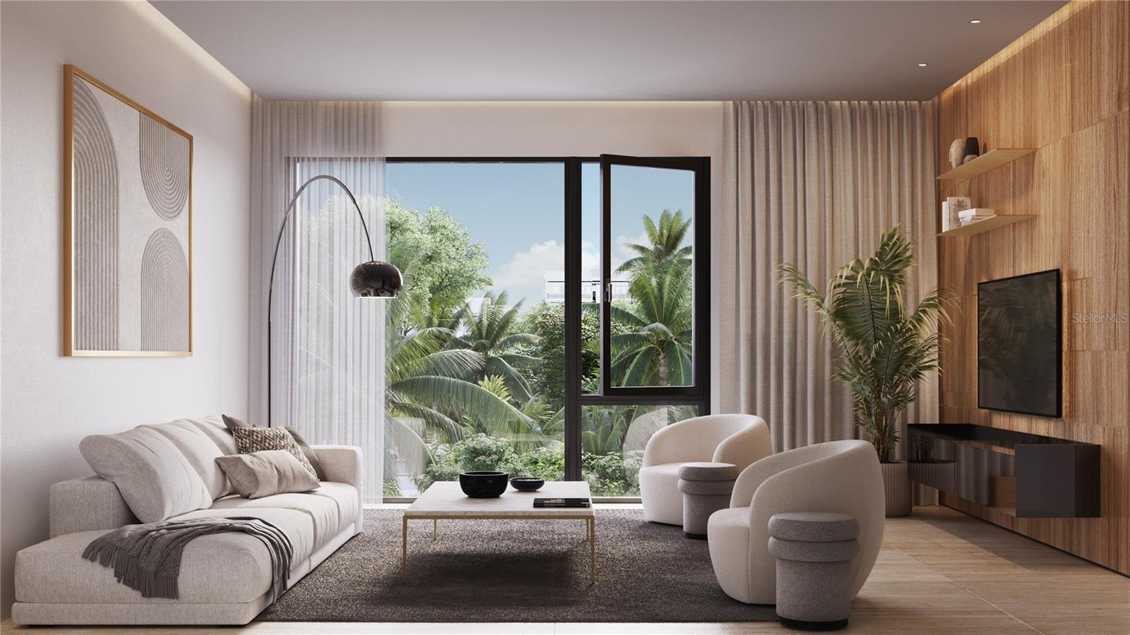 San Juan, Puerto Rico 00907, 4 Bedrooms Bedrooms, 0 ,6 BathroomsBathrooms,Residential,For Sale,CARRION COURT,0,PR9102757