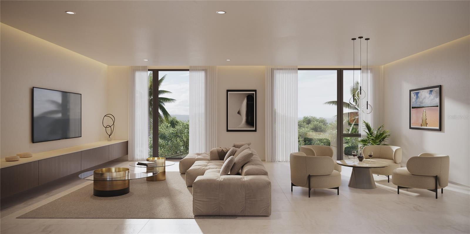San Juan, Puerto Rico 00907, 4 Bedrooms Bedrooms, 0 ,6 BathroomsBathrooms,Residential,For Sale,CARRION COURT,0,PR9102757