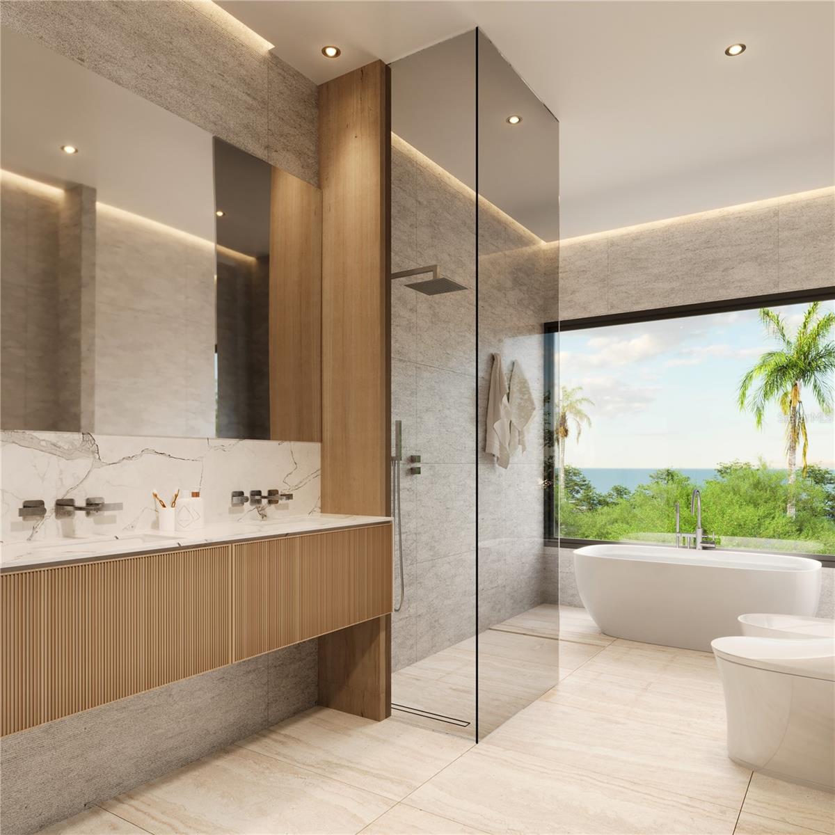 San Juan, Puerto Rico 00907, 4 Bedrooms Bedrooms, 0 ,6 BathroomsBathrooms,Residential,For Sale,CARRION COURT,0,PR9102757