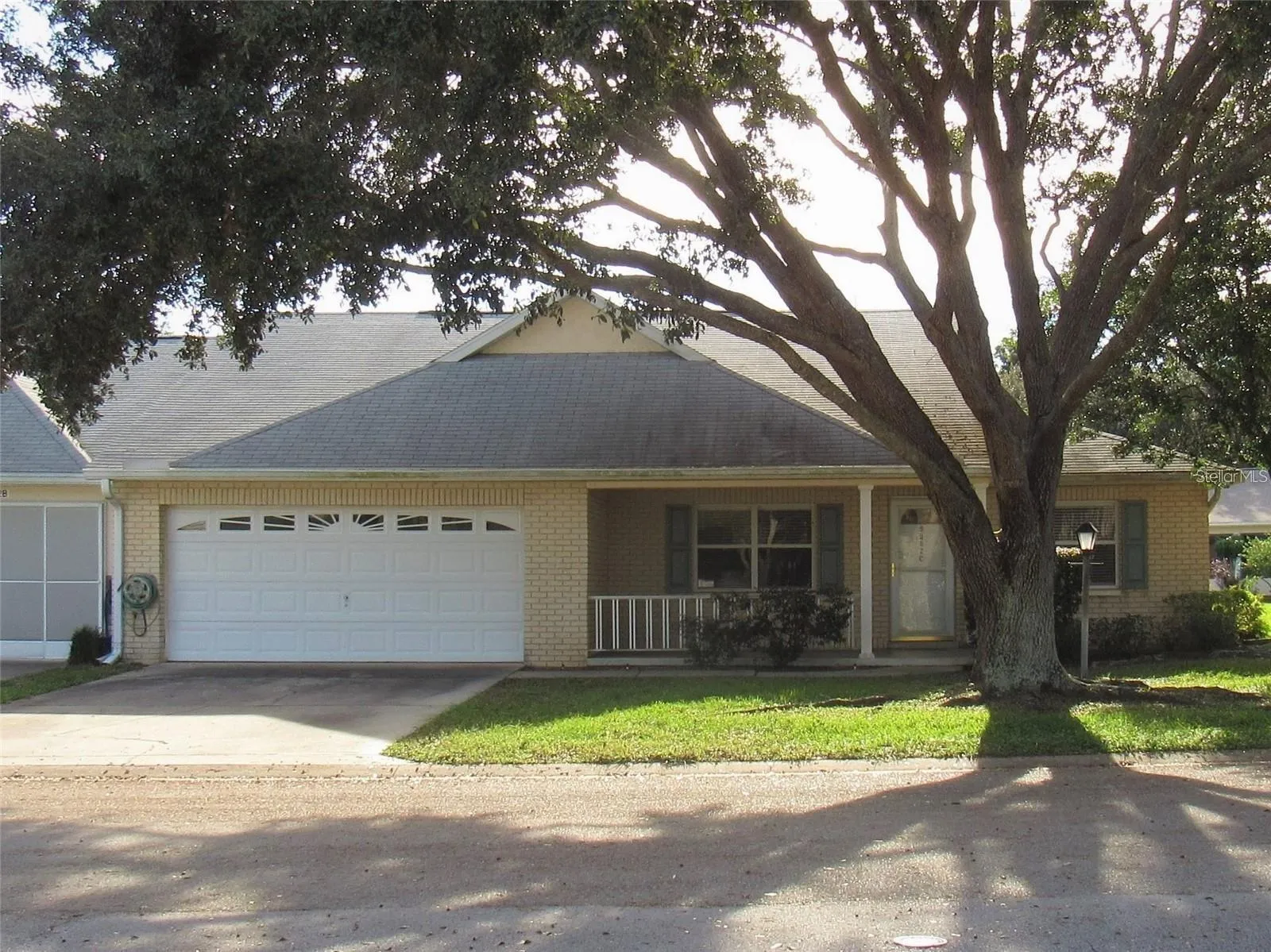 Ocala, Florida 34481, 2 Bedrooms Bedrooms, 0 ,2 BathroomsBathrooms,Residential,For Sale,96TH,0,OM667149