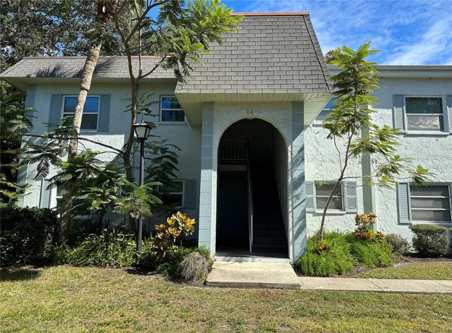 Welcome home to 339 S MCMULLEN BOOTH RD # 153.