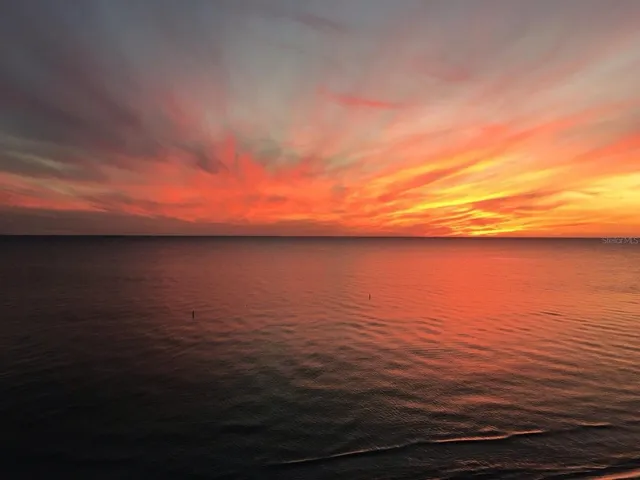 1170