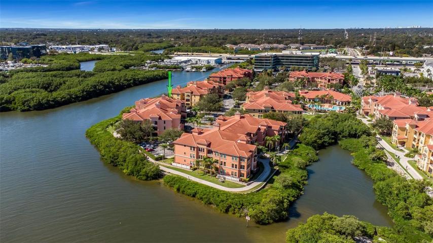 1170