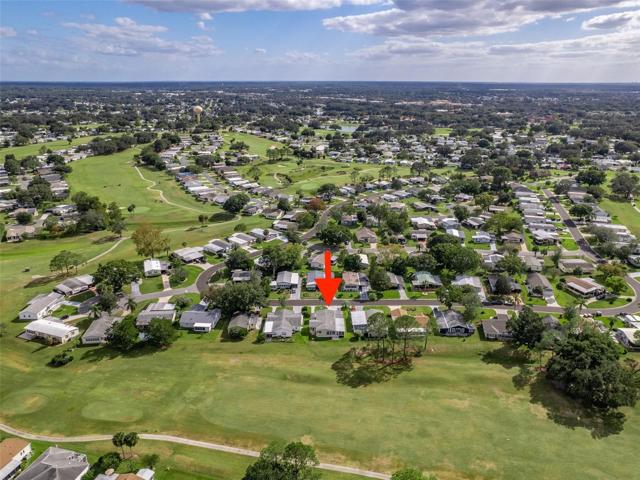 1170