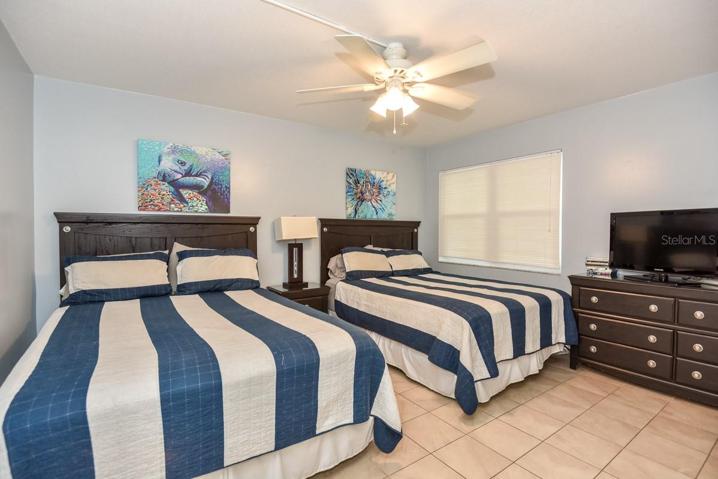 GUESTBED 2