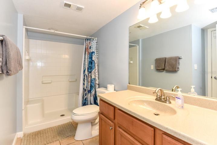 GUEST BATHROOM 2