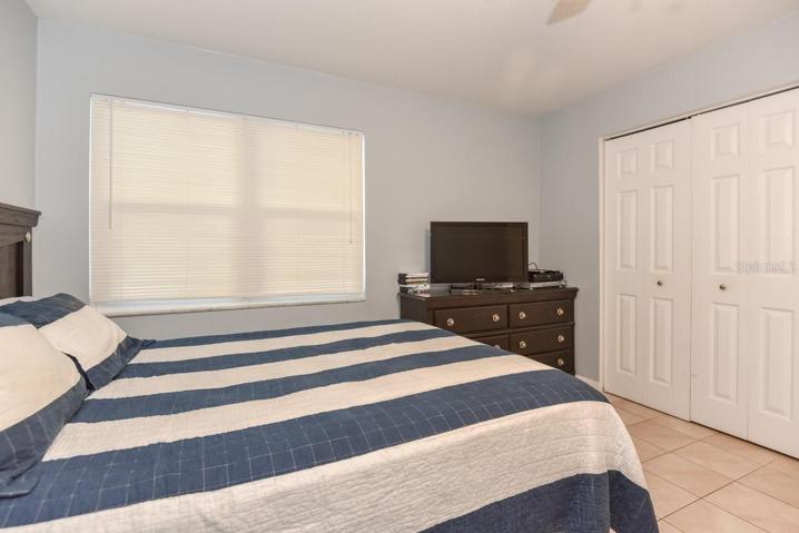 GUESTROOM 2