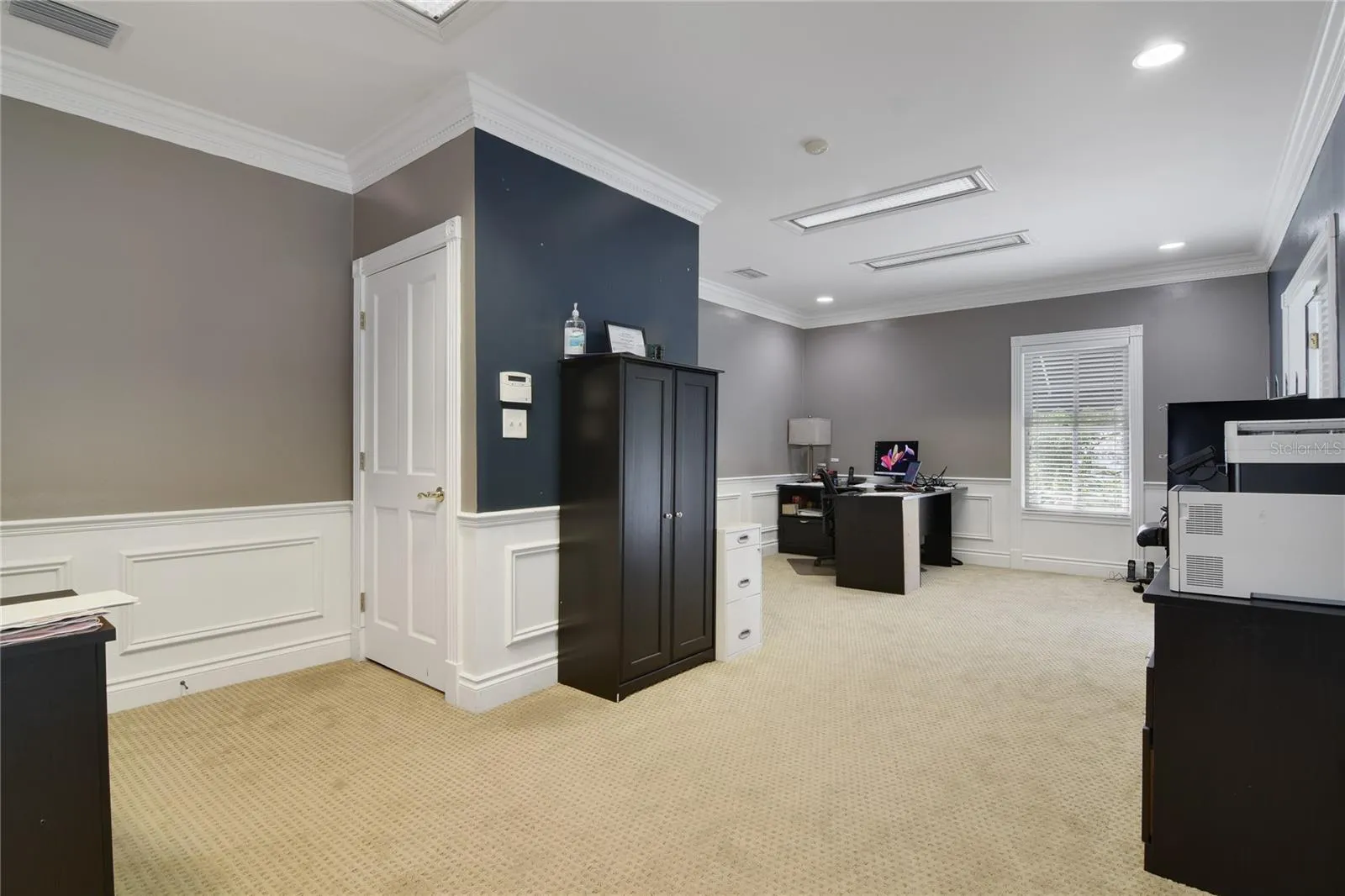 Mount Dora, Florida 32757, 0 , 0 ,0,Commercial Sale,For Sale,N DONNELLY ST,0,O6153283