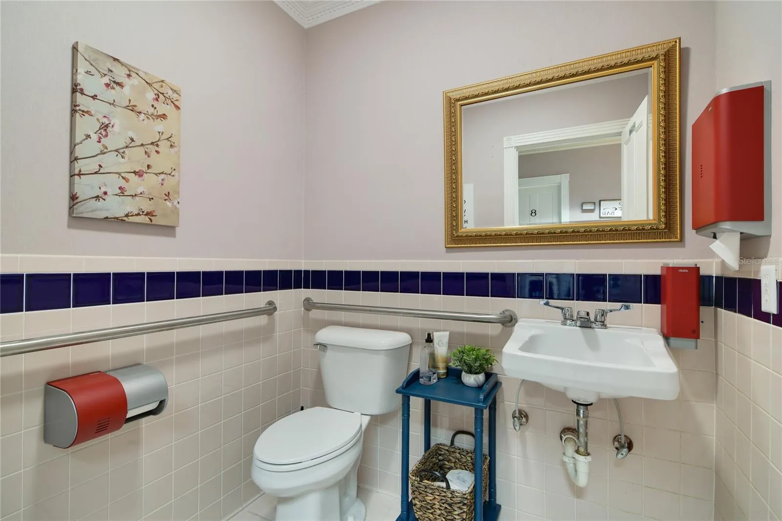 Mount Dora, Florida 32757, 0 , 0 ,0,Commercial Sale,For Sale,N DONNELLY ST,0,O6153283