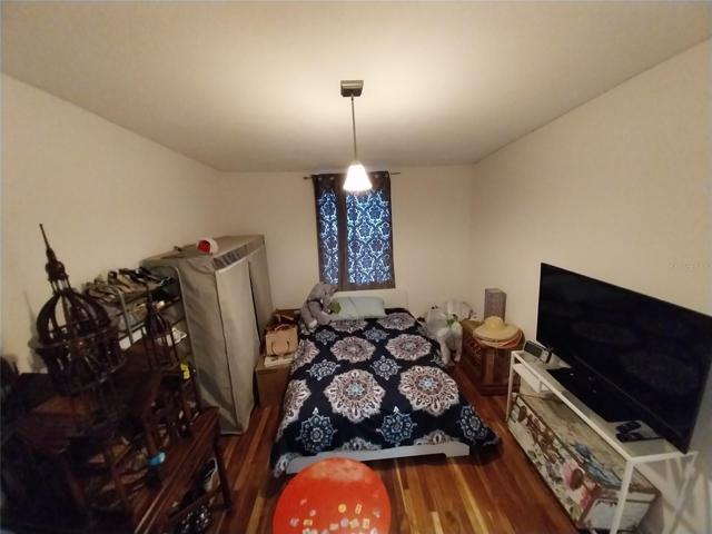 bedroom #3