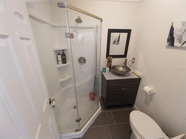 full bath #2
