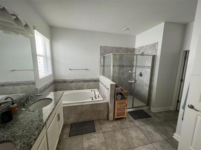 master bath side view