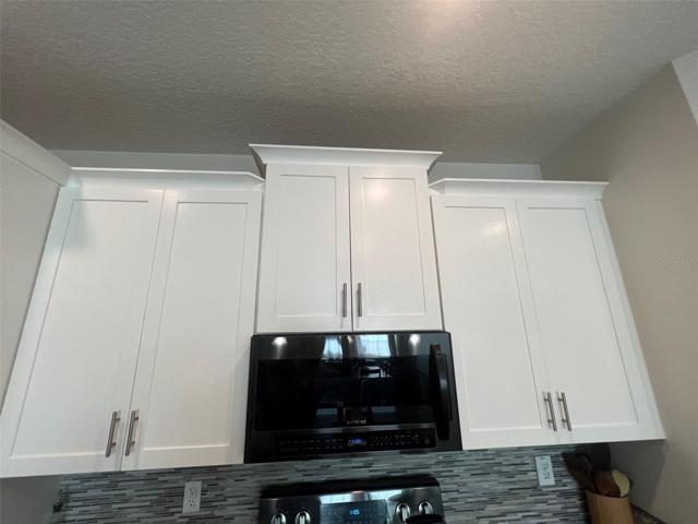 42" kitchen cabinets
