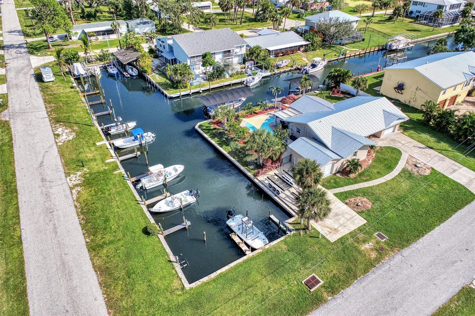 Englewood, Florida 34224, 0 , 0 ,0,Land,For Sale,ROBERT,0,D6133100