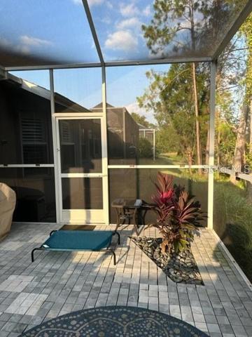 LANAI
