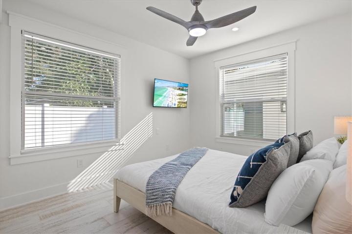 Guest suite 2