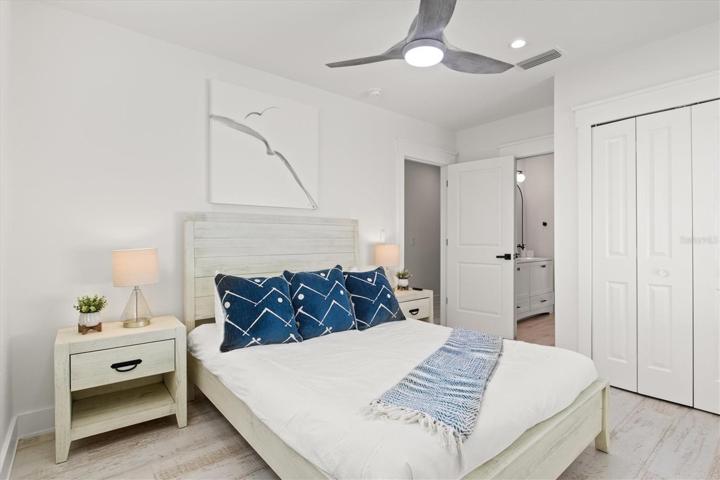 Guest suite 2