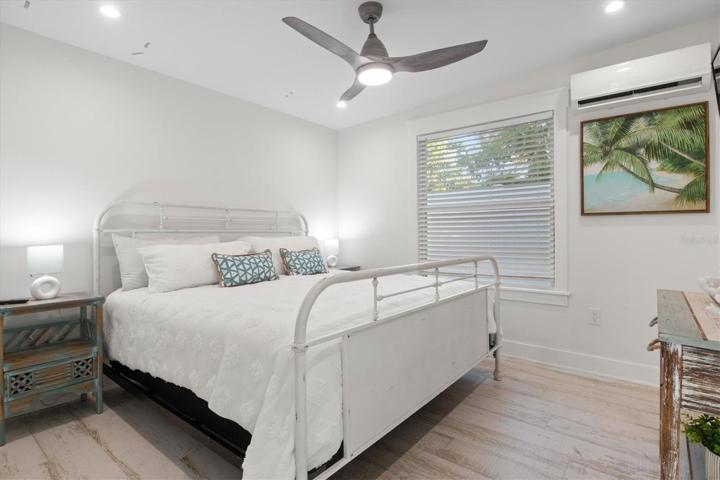 Guest Suite 3
