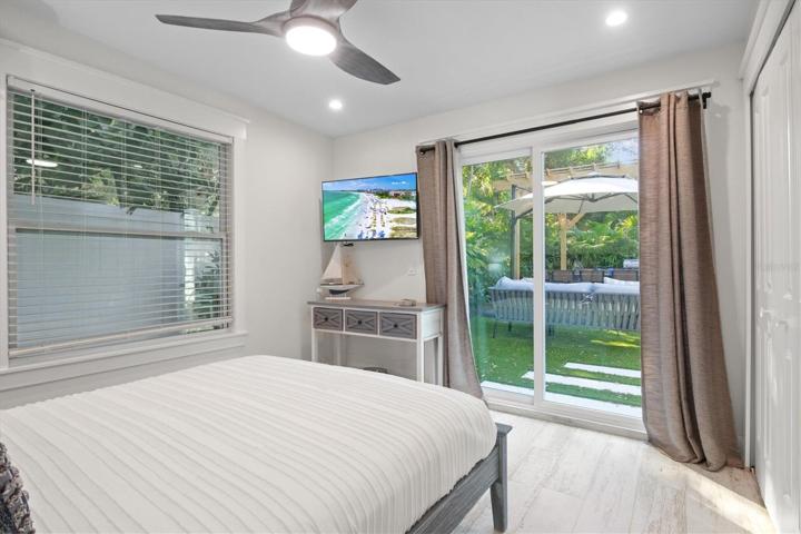 Guest Suite 4