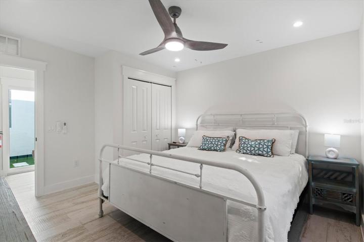 Guest Suite 3