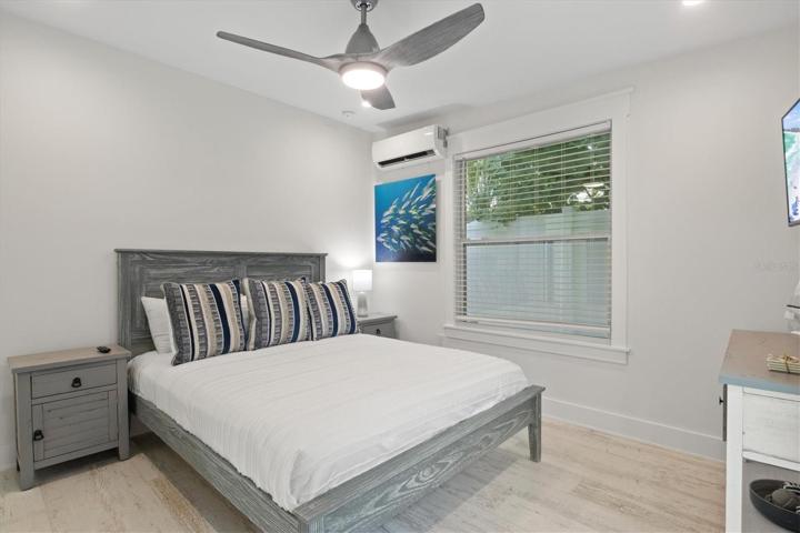 Guest Suite 4