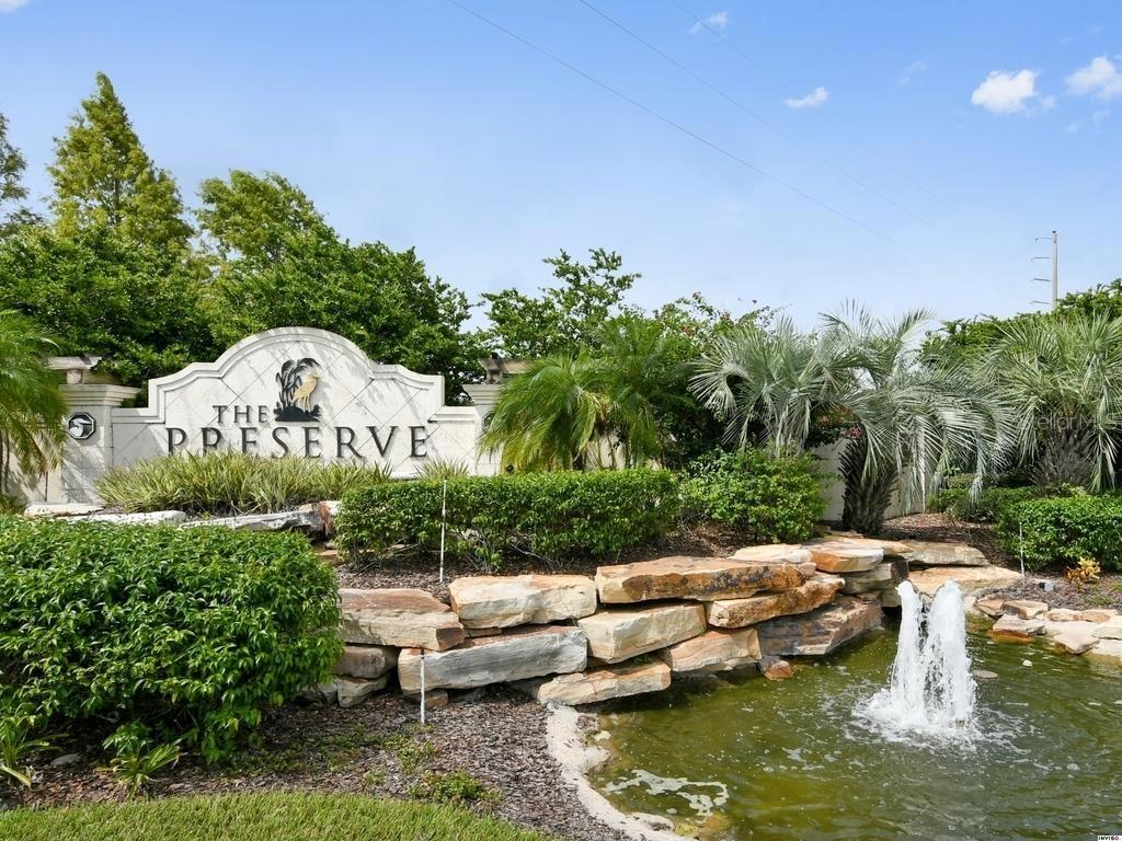 Don't miss out on this incredible opportunity to own a beautiful home with room to grow in the perfect East Orlando location - call today to schedule your private showing!