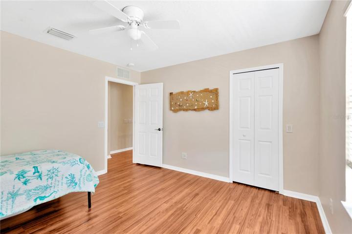 Guest Bedroom #3