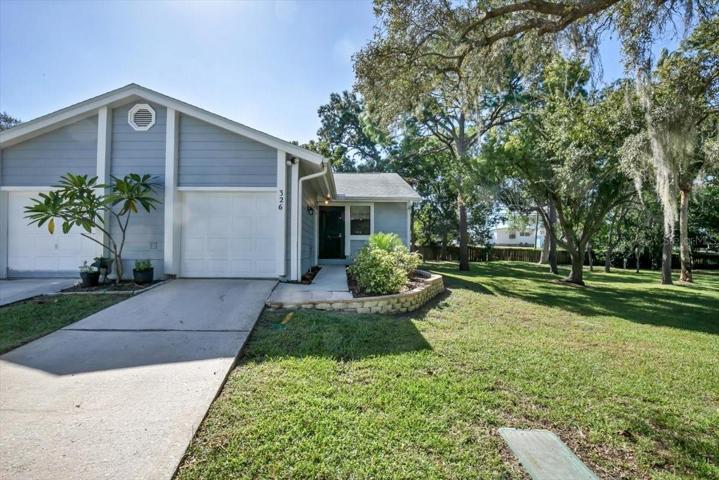 39650 US 19N # 326