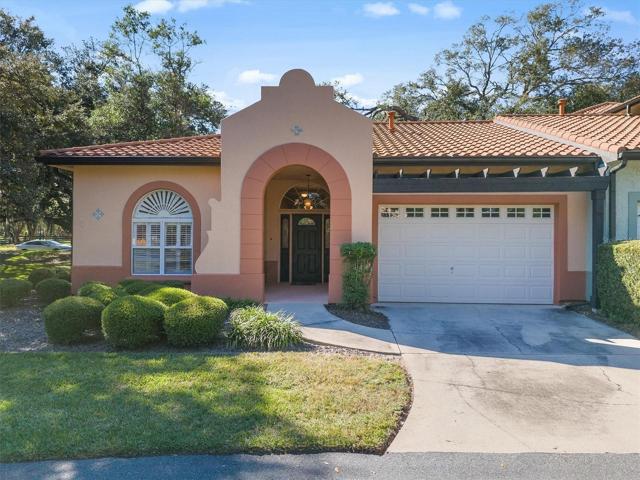 1246 Mira Mar Avenue