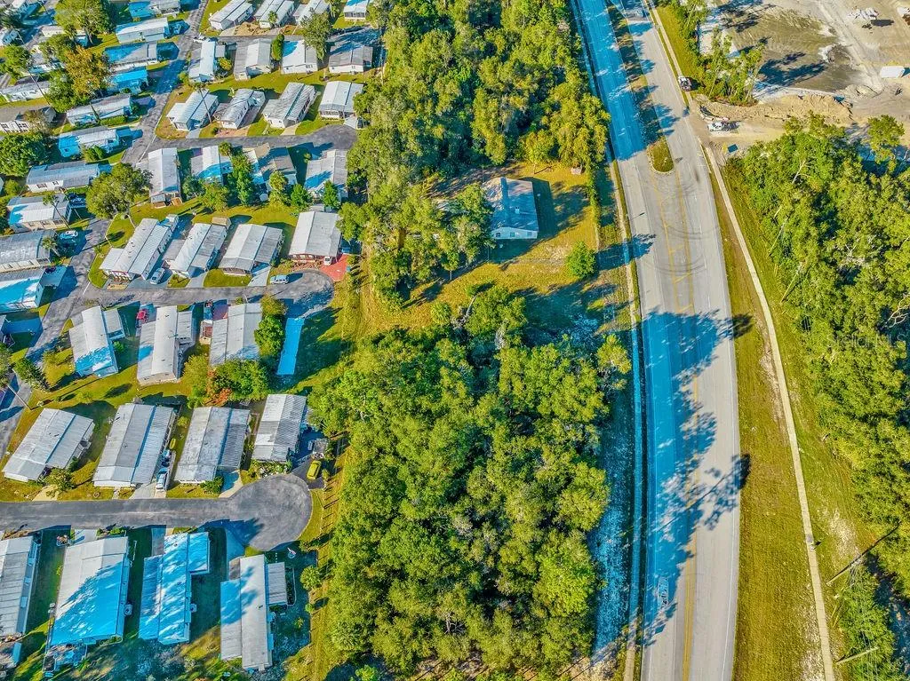 Orange City, Florida 32763, 0 , 0 ,0,Commercial Sale,For Sale,BONNIE,0,V4933016