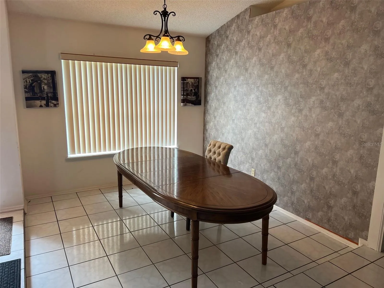 Orange City, Florida 32763, 0 , 0 ,0,Commercial Sale,For Sale,BONNIE,0,V4933016