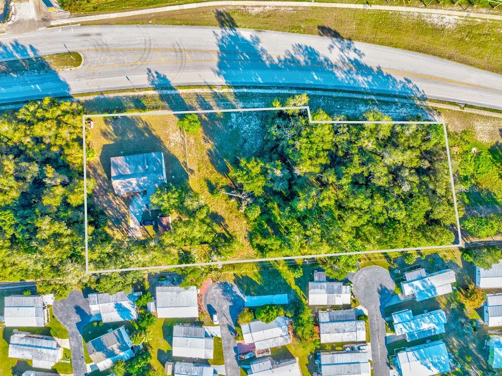 Orange City, Florida 32763, 0 , 0 ,0,Commercial Sale,For Sale,BONNIE,0,V4933016