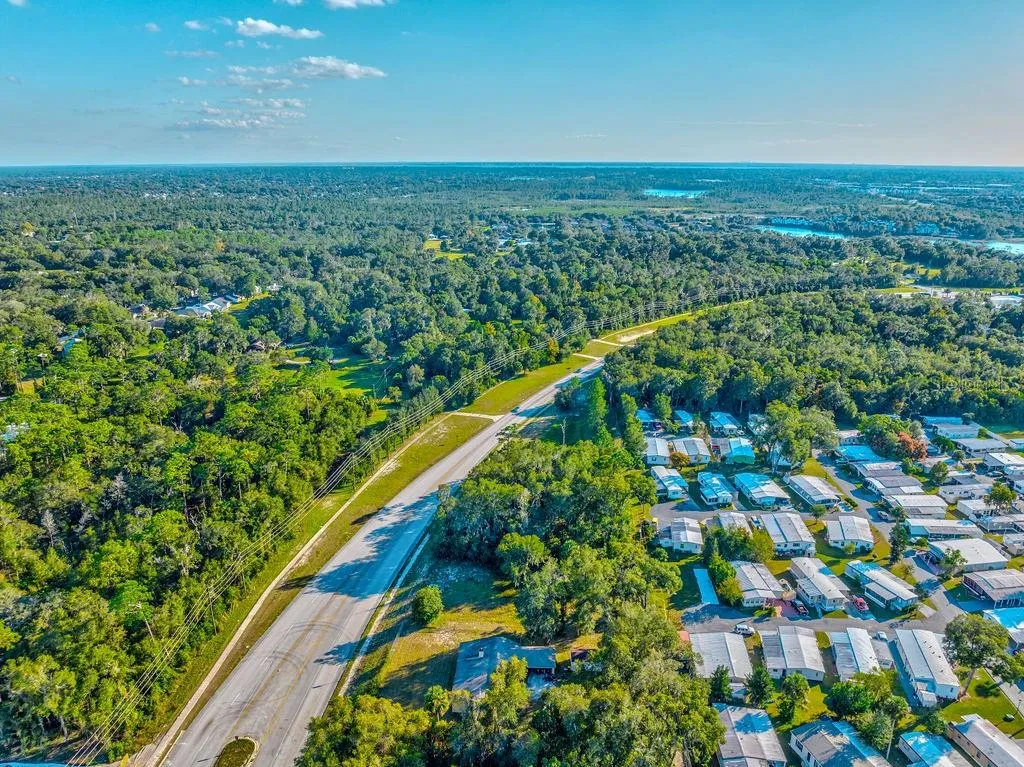Orange City, Florida 32763, 0 , 0 ,0,Commercial Sale,For Sale,BONNIE,0,V4933016