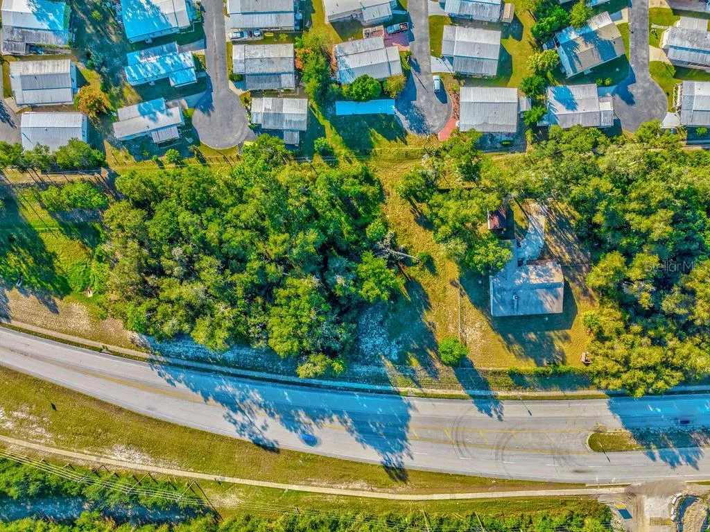 Orange City, Florida 32763, 0 , 0 ,0,Commercial Sale,For Sale,BONNIE,0,V4933016