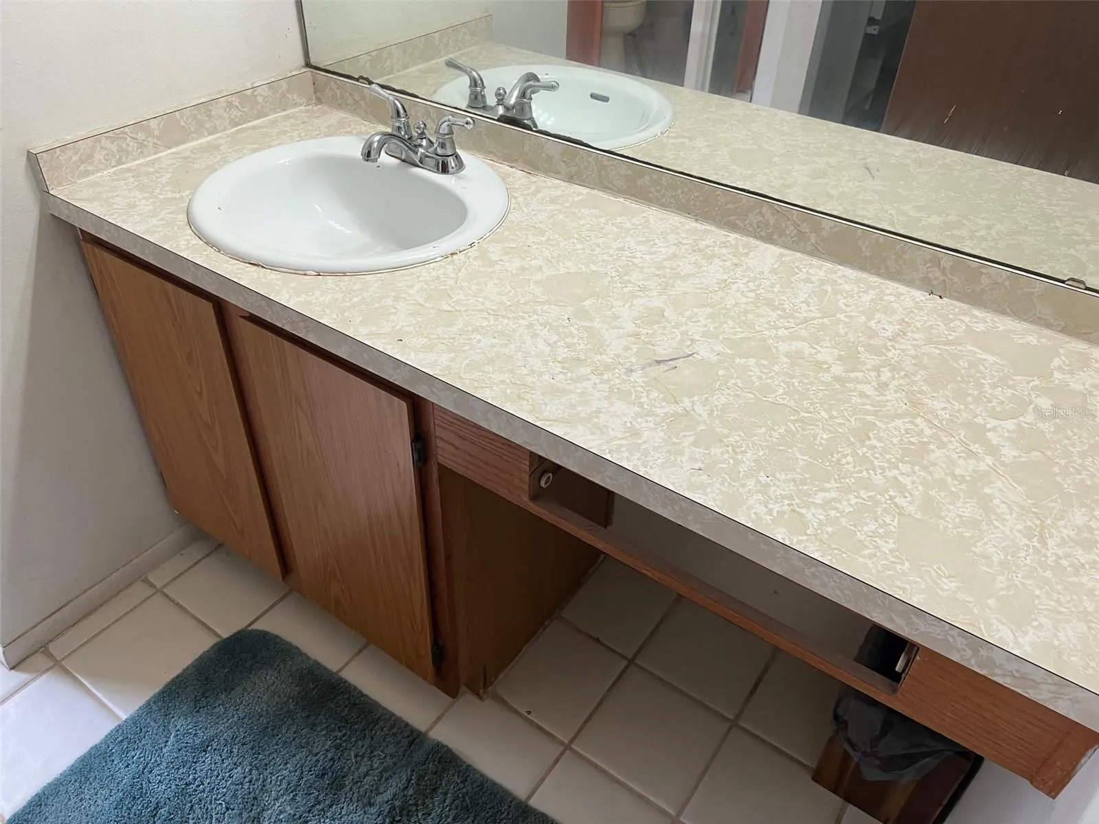 Orange City, Florida 32763, 0 , 0 ,0,Commercial Sale,For Sale,BONNIE,0,V4933016