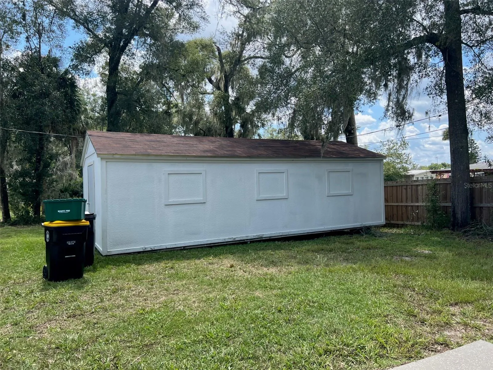 Orange City, Florida 32763, 0 , 0 ,0,Commercial Sale,For Sale,BONNIE,0,V4933016