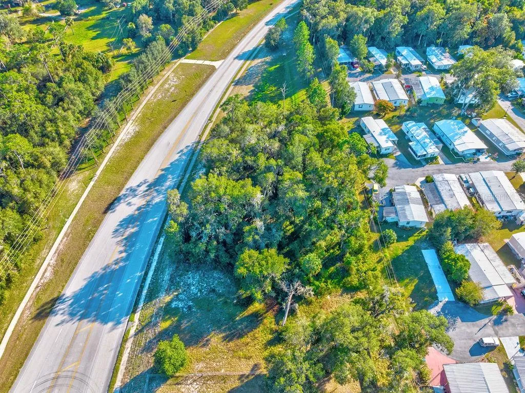 Orange City, Florida 32763, 0 , 0 ,0,Commercial Sale,For Sale,BONNIE,0,V4933016
