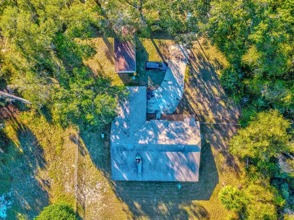 Orange City, Florida 32763, 0 , 0 ,0,Commercial Sale,For Sale,BONNIE,0,V4933016