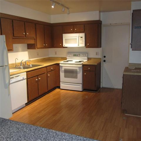 17 x 11 kitchen