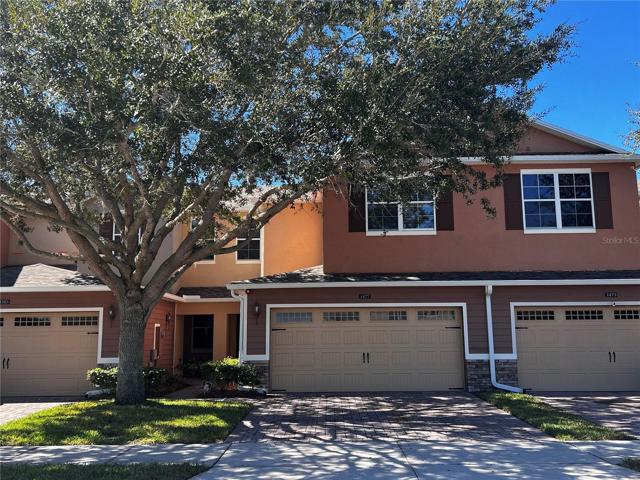 Welcome to 1477 Priory Circle!
