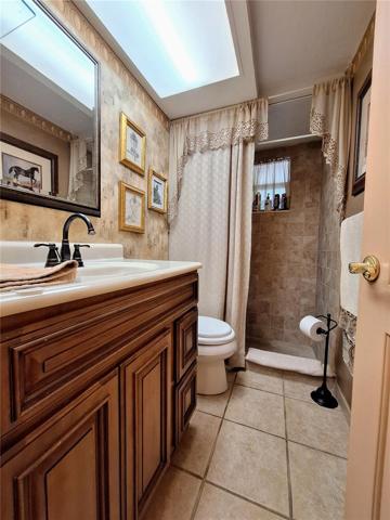 Bath 2