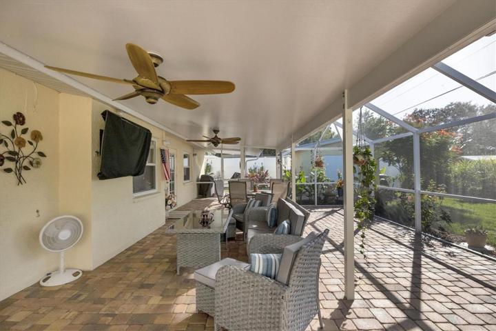 Lanai