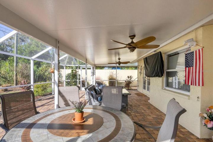 Lanai