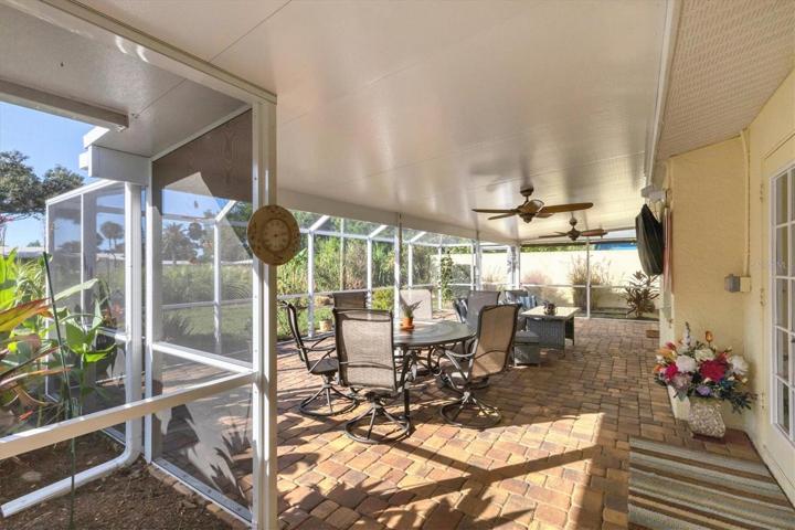 Lanai