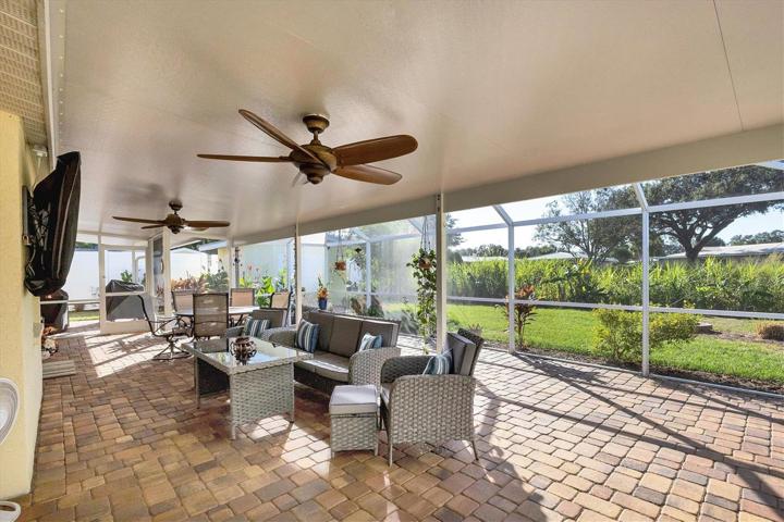 Lanai