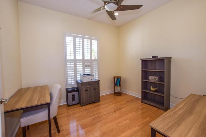Office/Den