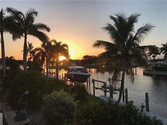 Florida lifestyle