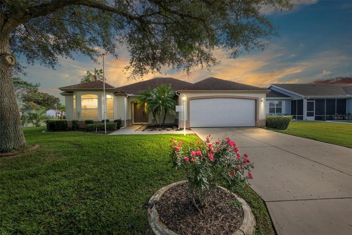 3/2 Santa Domingo-Village of Rio Grande