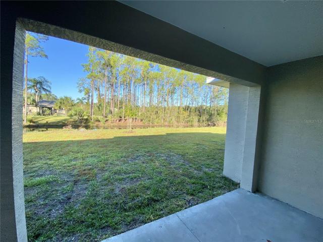 Covered Lanai. Great Location.